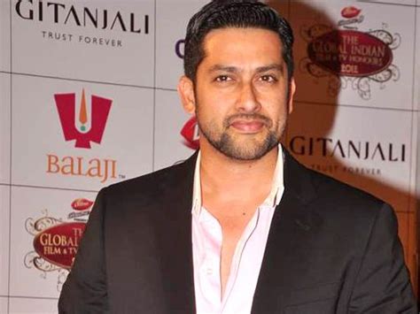 aftab shivdasani religion|Aftab Shivdasani Height, Weight, Age, Wife, Affairs & More